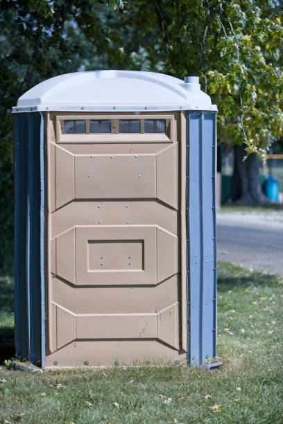 Best Local porta potty services  in Eau Claire, WI